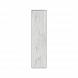Porcelain tiles Forest olive mat 15x60 – Naeen 11.5.41.0454 – миниатюра